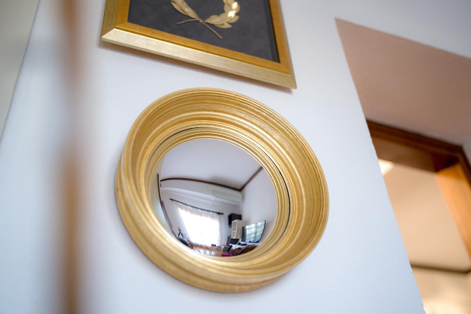 Archontiko Alexandros Luxury Suites Kardia Экстерьер фото