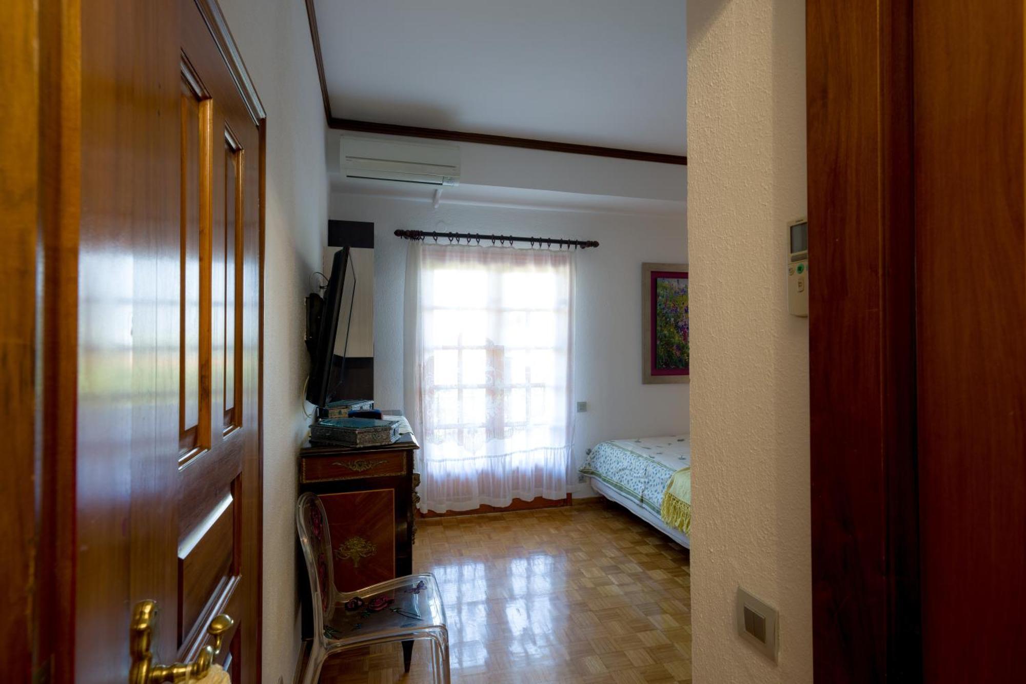 Archontiko Alexandros Luxury Suites Kardia Экстерьер фото